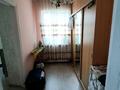 Отдельный дом • 4 комнаты • 75.7 м² • 6.5 сот., Гамарника 49 за 75 млн 〒 в Алматы, Жетысуский р-н — фото 5