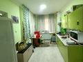 Отдельный дом • 4 комнаты • 75.7 м² • 6.5 сот., Гамарника 49 за 75 млн 〒 в Алматы, Жетысуский р-н — фото 8
