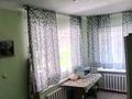 Жеке үй · 4 бөлме · 80 м² · 6 жүзд., Гамарника 49 — Гамарника 49, бағасы: 70 млн ₸ в Алматы, Жетысуский р-н — фото 2