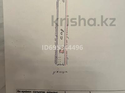 Дача · 3 комнаты · 90 м² · 11 сот., Лесная сказка 33а — Лесная сказка за 60 млн 〒 в Алматинской обл., Талгарский р-н