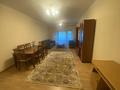 3-комнатная квартира · 120 м² · 4/17 этаж, Самал 22 — Бл Мендикулова уг Хаджи-Мукана за 650 000 ₸ в Алматы, Медеуский р-н — фото 5