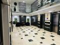 3-комнатная квартира · 120 м² · 4/17 этаж, Самал 22 — Бл Мендикулова уг Хаджи-Мукана за 650 000 ₸ в Алматы, Медеуский р-н — фото 3