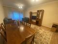 3-комнатная квартира · 120 м² · 4/17 этаж, Самал 22 — Бл Мендикулова уг Хаджи-Мукана за 650 000 ₸ в Алматы, Медеуский р-н — фото 6