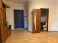 3-комнатная квартира · 120 м² · 4/17 этаж, Самал 22 — Бл Мендикулова уг Хаджи-Мукана за 650 000 ₸ в Алматы, Медеуский р-н — фото 8