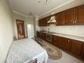 3-комнатная квартира · 120 м² · 4/17 этаж, Самал 22 — Бл Мендикулова уг Хаджи-Мукана за 650 000 ₸ в Алматы, Медеуский р-н — фото 10