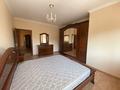 3-комнатная квартира · 120 м² · 4/17 этаж, Самал 22 — Бл Мендикулова уг Хаджи-Мукана за 650 000 ₸ в Алматы, Медеуский р-н — фото 13