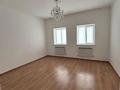Отдельный дом · 4 комнаты · 180 м² · 10 сот., мкр Кара депо, Проезд Шұбартобе 3 за 25 млн ₸ в Атырау — фото 9