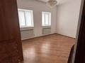 Отдельный дом · 4 комнаты · 180 м² · 10 сот., мкр Кара депо, Проезд Шұбартобе 3 за 25 млн ₸ в Атырау — фото 10