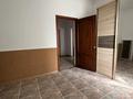 Отдельный дом · 4 комнаты · 180 м² · 10 сот., мкр Кара депо, Проезд Шұбартобе 3 за 25 млн ₸ в Атырау — фото 11