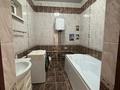 Отдельный дом · 4 комнаты · 180 м² · 10 сот., мкр Кара депо, Проезд Шұбартобе 3 за 25 млн ₸ в Атырау — фото 12