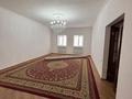 Отдельный дом · 4 комнаты · 180 м² · 10 сот., мкр Кара депо, Проезд Шұбартобе 3 за 25 млн ₸ в Атырау — фото 13