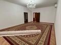Отдельный дом · 4 комнаты · 180 м² · 10 сот., мкр Кара депо, Проезд Шұбартобе 3 за 25 млн ₸ в Атырау — фото 14