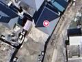 Отдельный дом · 4 комнаты · 180 м² · 10 сот., мкр Кара депо, Проезд Шұбартобе 3 за 25 млн ₸ в Атырау — фото 15
