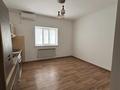 Отдельный дом · 4 комнаты · 180 м² · 10 сот., мкр Кара депо, Проезд Шұбартобе 3 за 25 млн ₸ в Атырау — фото 2