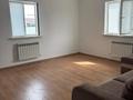 Отдельный дом · 4 комнаты · 180 м² · 10 сот., мкр Кара депо, Проезд Шұбартобе 3 за 25 млн ₸ в Атырау — фото 3