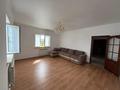 Отдельный дом · 4 комнаты · 180 м² · 10 сот., мкр Кара депо, Проезд Шұбартобе 3 за 25 млн ₸ в Атырау — фото 4