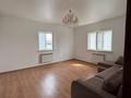 Отдельный дом · 4 комнаты · 180 м² · 10 сот., мкр Кара депо, Проезд Шұбартобе 3 за 25 млн ₸ в Атырау — фото 5