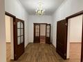 Отдельный дом · 4 комнаты · 180 м² · 10 сот., мкр Кара депо, Проезд Шұбартобе 3 за 25 млн ₸ в Атырау — фото 6
