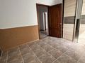 Отдельный дом · 4 комнаты · 180 м² · 10 сот., мкр Кара депо, Проезд Шұбартобе 3 за 25 млн ₸ в Атырау — фото 7