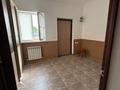 Отдельный дом · 4 комнаты · 180 м² · 10 сот., мкр Кара депо, Проезд Шұбартобе 3 за 25 млн ₸ в Атырау — фото 8