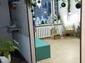 2-комнатная квартира · 48 м² · 1/5 этаж, мкр Новый Город, Пр.Нуркена Абдирова — Район Юбилейного,Тбилиси,Дет.Гиппократ за 20 млн ₸ в Караганде, Казыбек би р-н