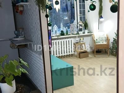 2-комнатная квартира · 48 м² · 1/5 этаж, мкр Новый Город, Пр.Нуркена Абдирова — Район Юбилейного,Тбилиси,Дет.Гиппократ за 20 млн ₸ в Караганде, Казыбек би р-н