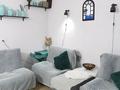 2-комнатная квартира · 48 м² · 1/5 этаж, мкр Новый Город, Пр.Нуркена Абдирова — Район Юбилейного,Тбилиси,Дет.Гиппократ за 20 млн ₸ в Караганде, Казыбек би р-н — фото 2