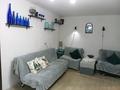 2-комнатная квартира · 48 м² · 1/5 этаж, мкр Новый Город, Пр.Нуркена Абдирова — Район Юбилейного,Тбилиси,Дет.Гиппократ за 20 млн ₸ в Караганде, Казыбек би р-н — фото 3