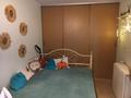 2-комнатная квартира · 48 м² · 1/5 этаж, мкр Новый Город, Пр.Нуркена Абдирова — Район Юбилейного,Тбилиси,Дет.Гиппократ за 20 млн ₸ в Караганде, Казыбек би р-н — фото 4