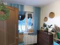 2-комнатная квартира · 48 м² · 1/5 этаж, мкр Новый Город, Пр.Нуркена Абдирова — Район Юбилейного,Тбилиси,Дет.Гиппократ за 20 млн ₸ в Караганде, Казыбек би р-н — фото 5
