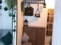 2-комнатная квартира · 48 м² · 1/5 этаж, мкр Новый Город, Пр.Нуркена Абдирова — Район Юбилейного,Тбилиси,Дет.Гиппократ за 20 млн ₸ в Караганде, Казыбек би р-н — фото 7