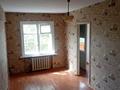 2-комнатная квартира · 45 м² · 4/5 этаж, пр. Н. Назарбаева 49 за 14 млн ₸ в Усть-Каменогорске