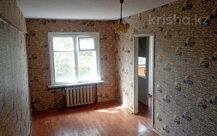 2-комнатная квартира · 45 м² · 4/5 этаж, пр. Н. Назарбаева 49 за 14 млн ₸ в Усть-Каменогорске — фото 2