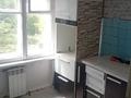 2-комнатная квартира · 45 м² · 4/5 этаж, пр. Н. Назарбаева 49 за 14 млн ₸ в Усть-Каменогорске — фото 4
