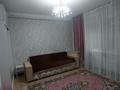 1-комнатная квартира, 22 м², 2/3 этаж, мкр Калкаман-2 за 12.8 млн 〒 в Алматы, Наурызбайский р-н — фото 3