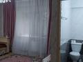 1-комнатная квартира, 22 м², 2/3 этаж, мкр Калкаман-2 за 12.8 млн 〒 в Алматы, Наурызбайский р-н — фото 14