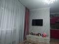 1-комнатная квартира, 22 м², 2/3 этаж, мкр Калкаман-2 за 12.8 млн 〒 в Алматы, Наурызбайский р-н — фото 15