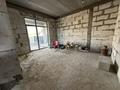 Отдельный дом · 6 комнат · 210 м² · 6 сот., Агыбай батыр — Абылай хана за 65 млн ₸ в Талгаре — фото 11