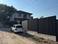 Отдельный дом · 6 комнат · 210 м² · 6 сот., Агыбай батыр — Абылай хана за 65 млн ₸ в Талгаре — фото 4