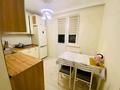 2-комнатная квартира · 60 м² · 10/12 этаж, мкр Акбулак, 1-я улица 43 за 300 000 ₸ в Алматы, Алатауский р-н