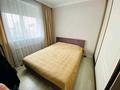 2-комнатная квартира · 60 м² · 10/12 этаж, мкр Акбулак, 1-я улица 43 за 300 000 ₸ в Алматы, Алатауский р-н — фото 10