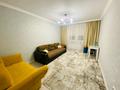 2-комнатная квартира · 60 м² · 10/12 этаж, мкр Акбулак, 1-я улица 43 за 300 000 ₸ в Алматы, Алатауский р-н — фото 12