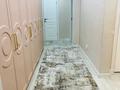 2-комнатная квартира · 60 м² · 10/12 этаж, мкр Акбулак, 1-я улица 43 за 300 000 ₸ в Алматы, Алатауский р-н — фото 2