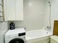 2-комнатная квартира · 60 м² · 10/12 этаж, мкр Акбулак, 1-я улица 43 за 300 000 ₸ в Алматы, Алатауский р-н — фото 6