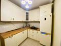 2-комнатная квартира · 60 м² · 10/12 этаж, мкр Акбулак, 1-я улица 43 за 300 000 ₸ в Алматы, Алатауский р-н — фото 7