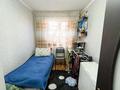 2-бөлмелі пәтер · 54 м² · 2/2 қабат, жулдыз 2, бағасы: ~ 10.3 млн ₸ в Талдыкоргане, мкр военный городок Жулдыз — фото 5
