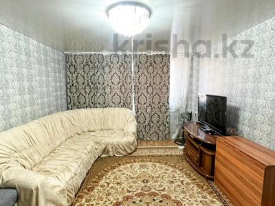 2-бөлмелі пәтер · 54 м² · 2/2 қабат, жулдыз 2, бағасы: ~ 10.3 млн ₸ в Талдыкоргане, мкр военный городок Жулдыз