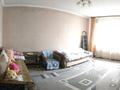 2-комнатная квартира, 54 м², 1/5 этаж, Водник 3 за 21 млн 〒 в Боралдае (Бурундай) — фото 7