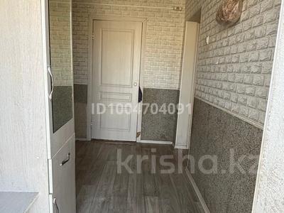 Продажа домов и дачи в Мангистауской обл.: Отдельный дом · 5 комнат · 120 м² · 10 сот., 5 78 — Кошелердын киылысы за 13 млн 〒 Отдельный дом · 5 комнат · 120 м² · 10 сот., 5 78 — Кошелердын киылысы за 13 млн 〒 в Батыре