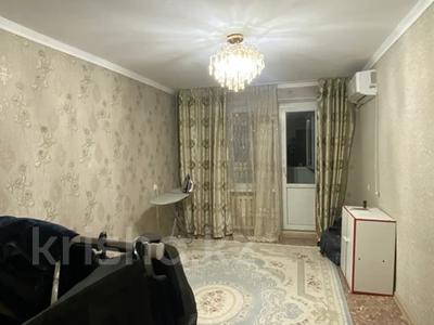 3-комнатная квартира · 65 м² · 3/5 этаж, Тоқмағамбетов 25 за 14.5 млн 〒 в 